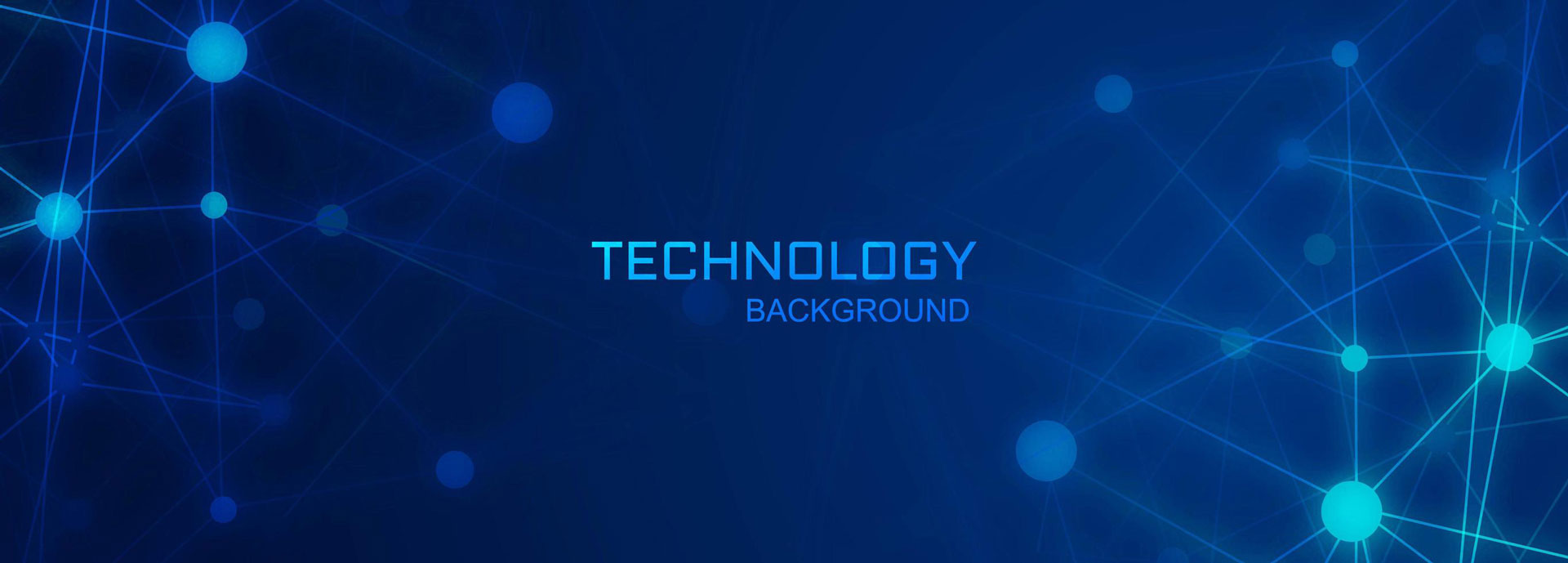 Giới thiệu công ty